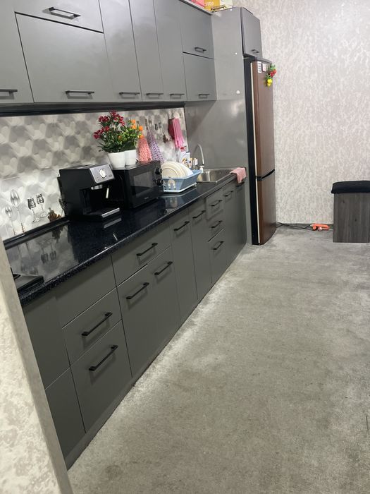 Ховли уй сотилади Кукон