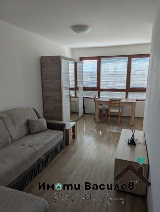 Продава 1-СТАЕН град София, Студентски град