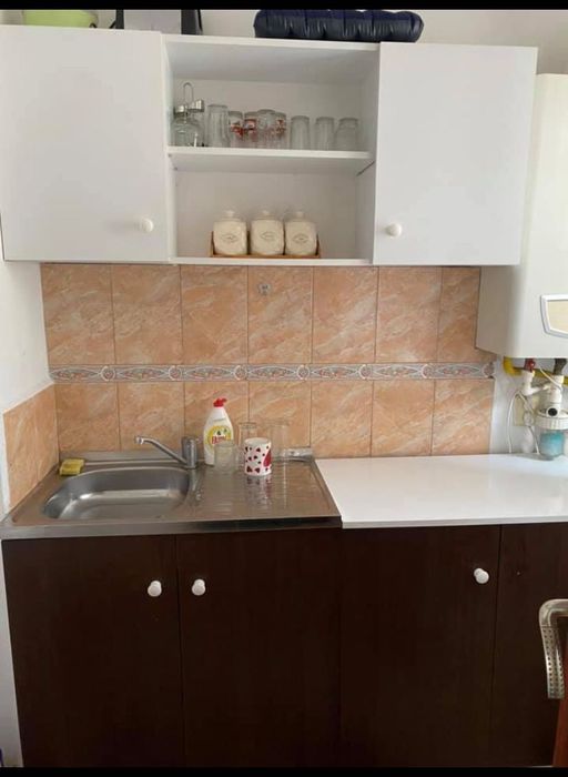 Inchiriez garsoniera, Caracal, Jud. Olt.