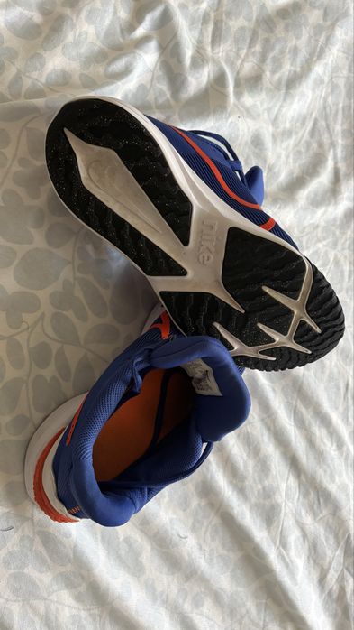Nike Star Runner