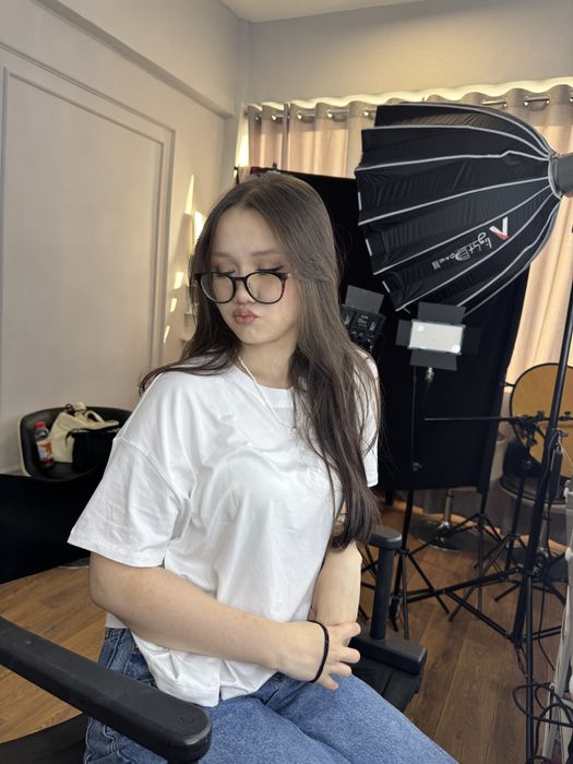 Аренда зеркала визажиста