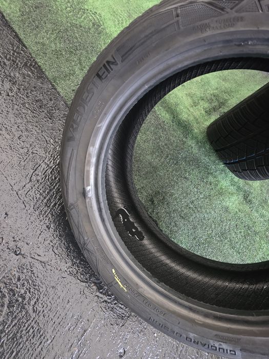 205.50.17 vredestein m+s