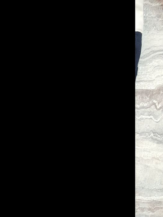 Брюки молодёжные