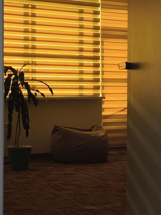 Xiaomi 14T Pro Titan Black