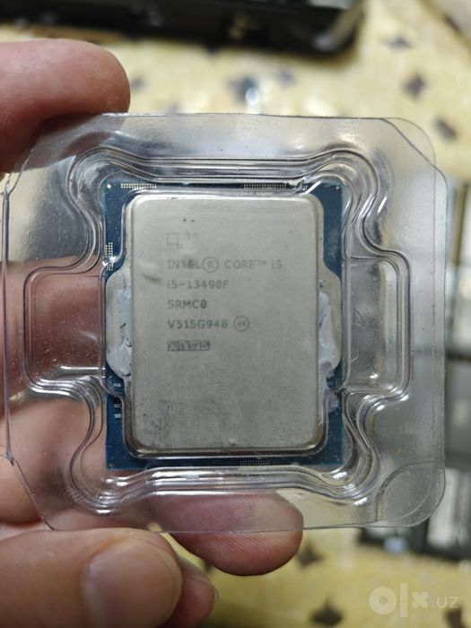 B660m Aourus Elite DDR 4