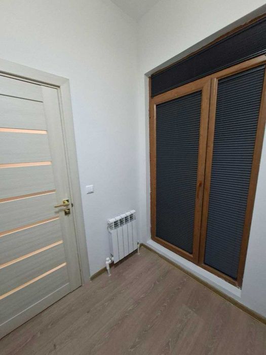 ПРОДАЕТСЯ квартира Юнусабад ЖК Манзара 1\11\13 с обстановкой