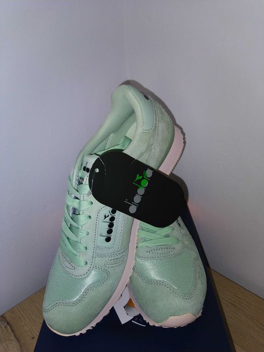 DIADORA дамски маратонки