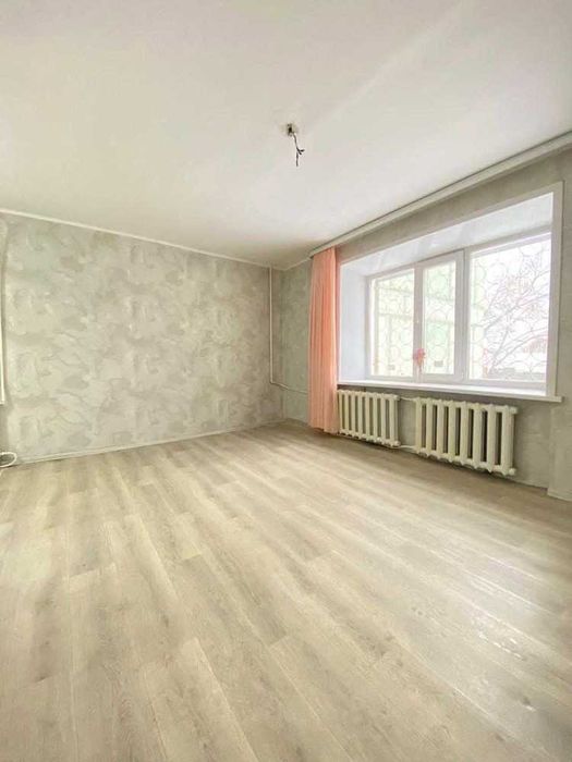 Продажа 1-комн. малосемейки