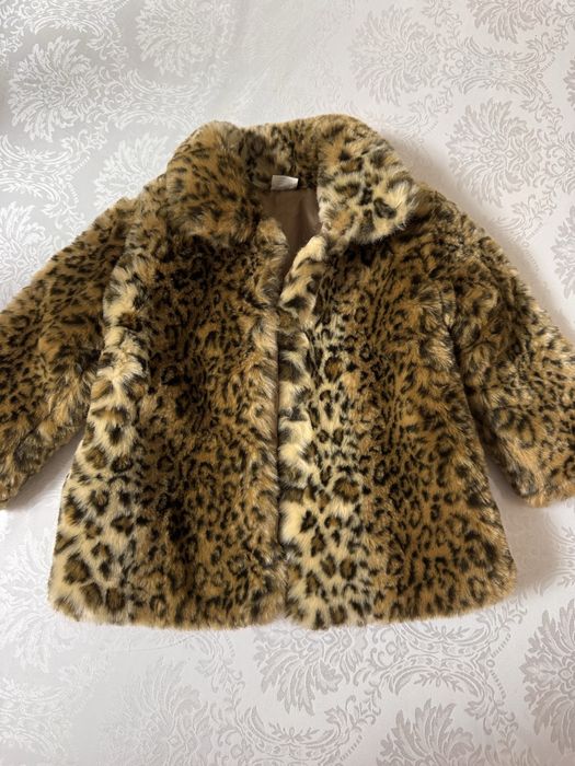 Продам детские вещи