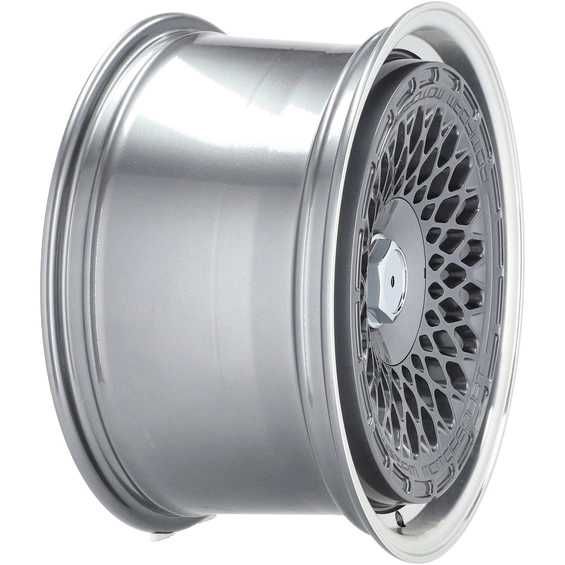 18" Джанти за BMW и Mercedes 10x112/120 G30 G31 CLK CLS E SL