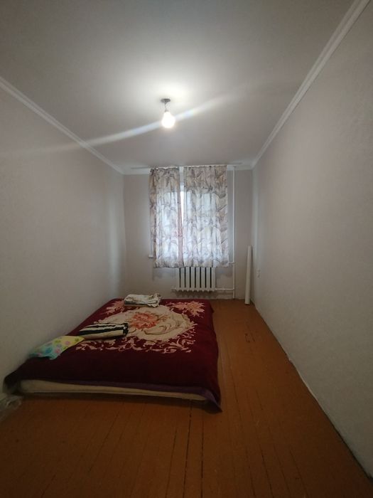 Пушкина 22 продаяю