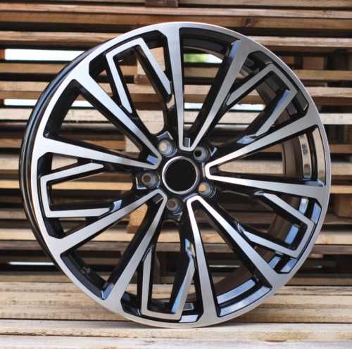 18" 19" 20" Джанти 5x112 за Ауди E-tron Sportback Q5-e Q7-e Q8 Q3 Q5