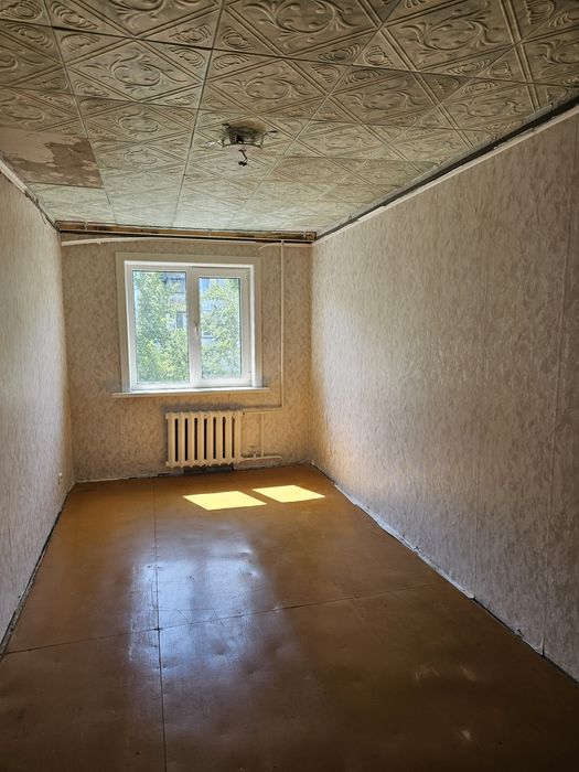 2х.ком.квартира маг.Северный