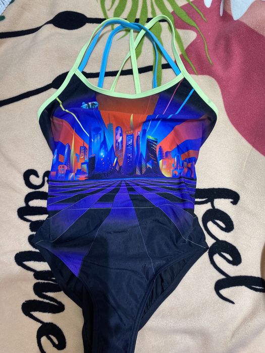 Купальники качество отличное