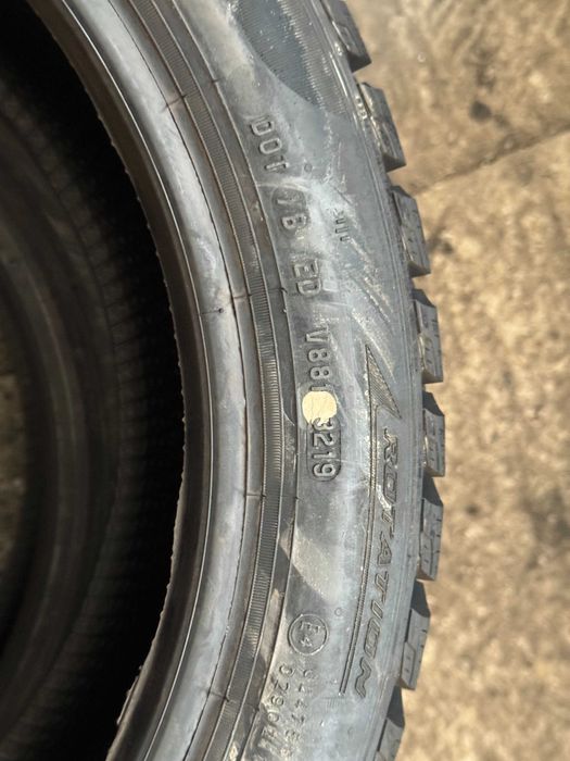 Pirelli 195/45 R16 XL 84H M+S iarnă