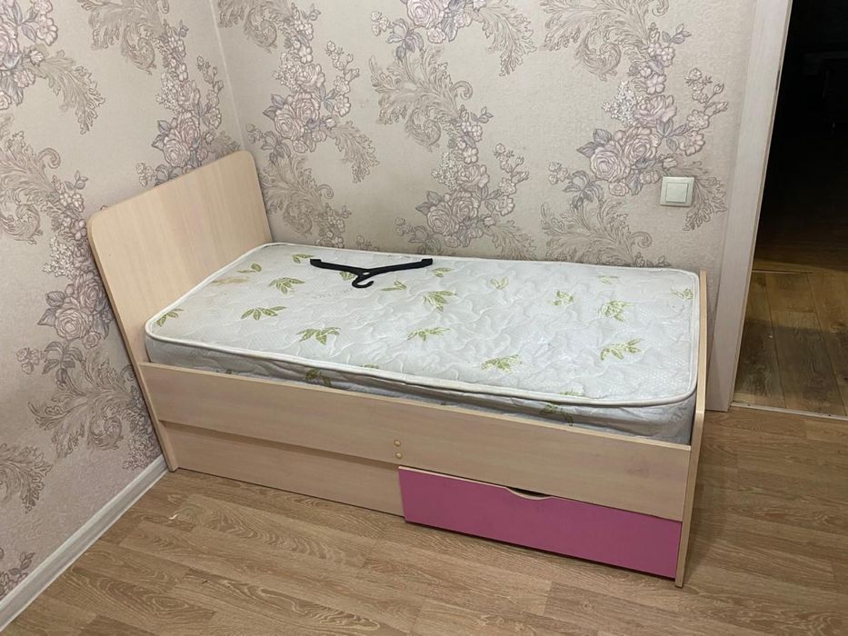 Мебель для дома