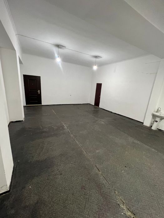 Помощения в аренду 200 кв м