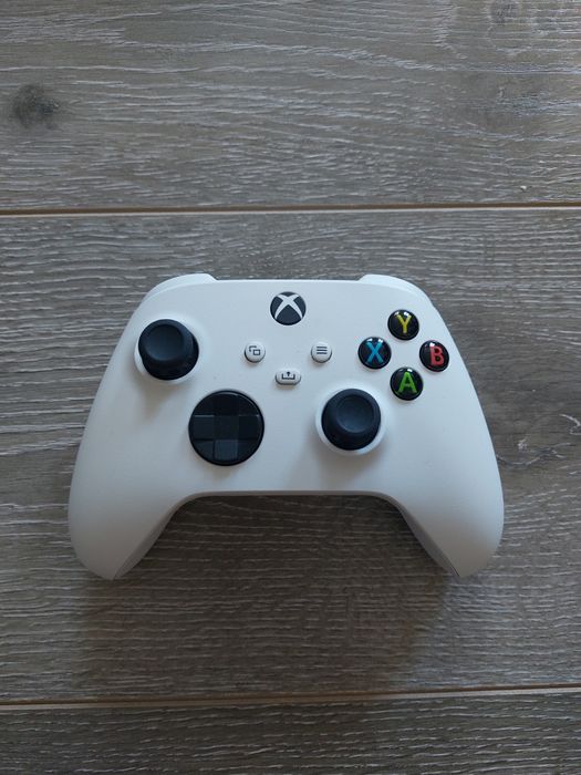 Продам джойстики Xbox