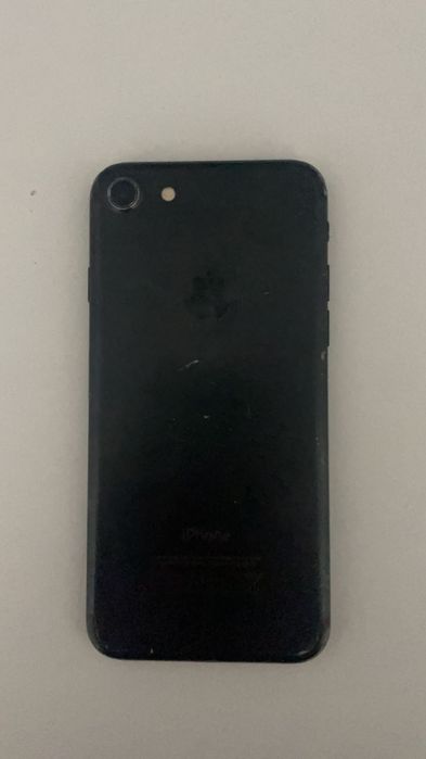 Айфон седьмой пр