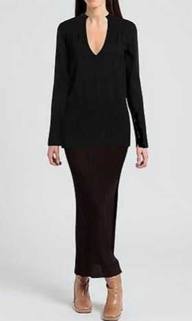 Pulover / Bluza U C of Benetton, model foarte frumos