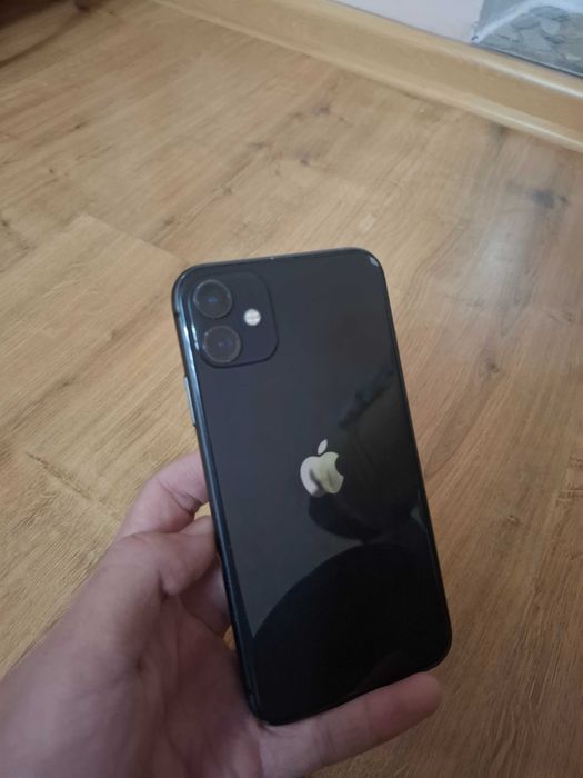 Iphone 11 Iphone 11