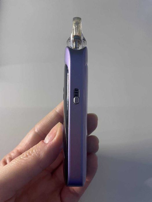 Aspire Pixo Vape tigara electronica