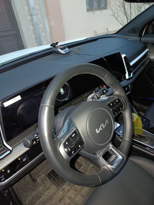 Тонирофка рухсати бор 11 ой