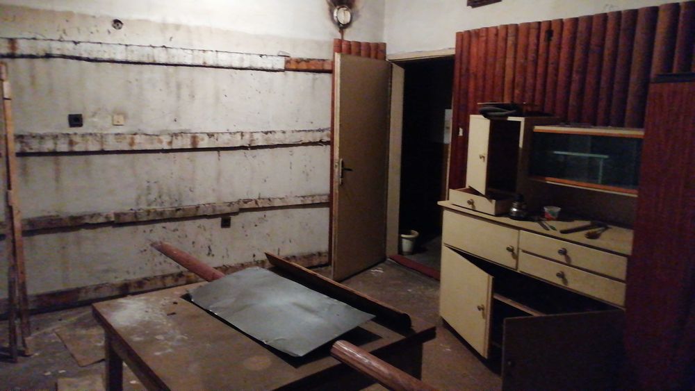 Продава се Парцел в Велико Търново, Акация - 30 кв.м за 967 €/кв.м - Снимка #3