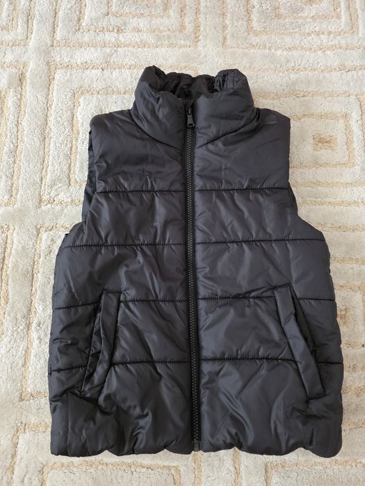 Vesta H&m 122 cm
