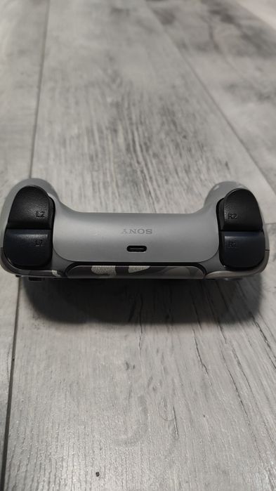 Controller / Maneta Ps5