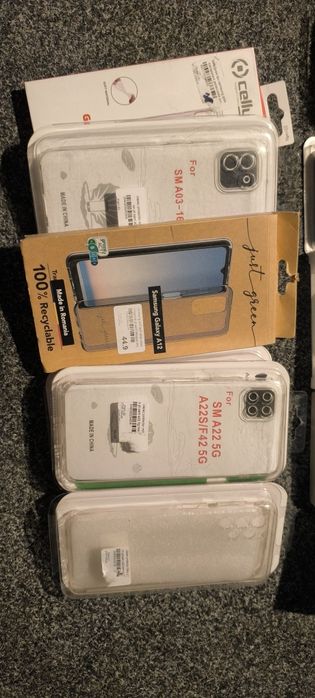 Huse telefon Samsung , Honor , Xiaomi , Huawei
