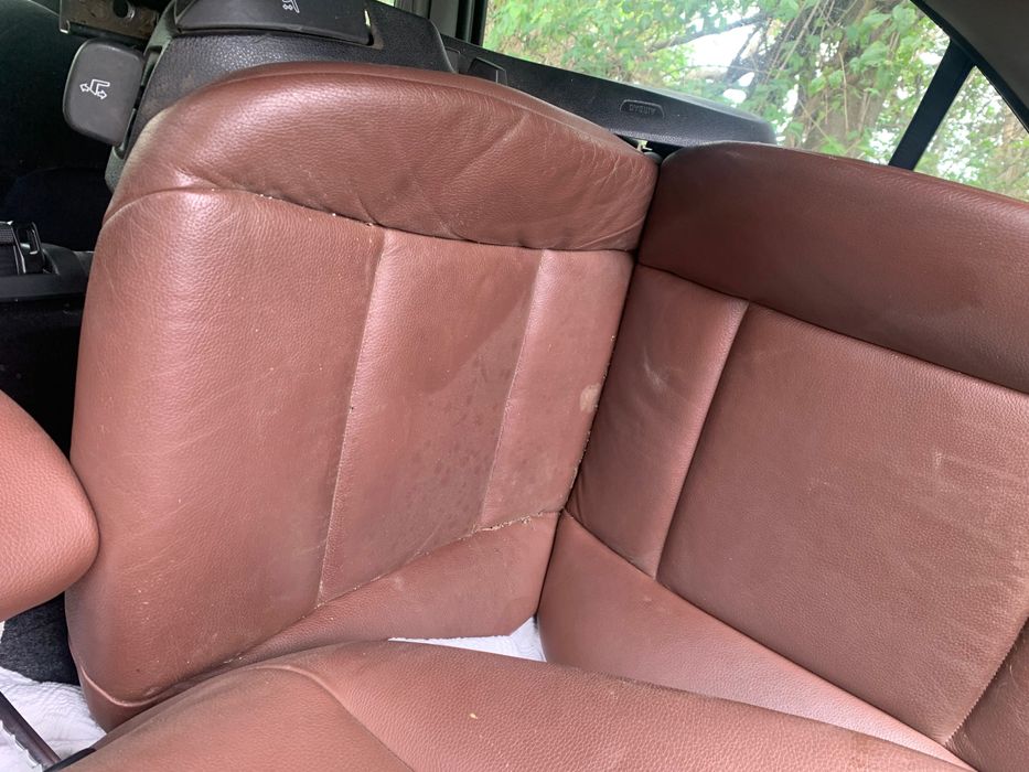 салон bmw 5 серия бмв  ф11 ф10 f10 f11 520 .525 .530 .535