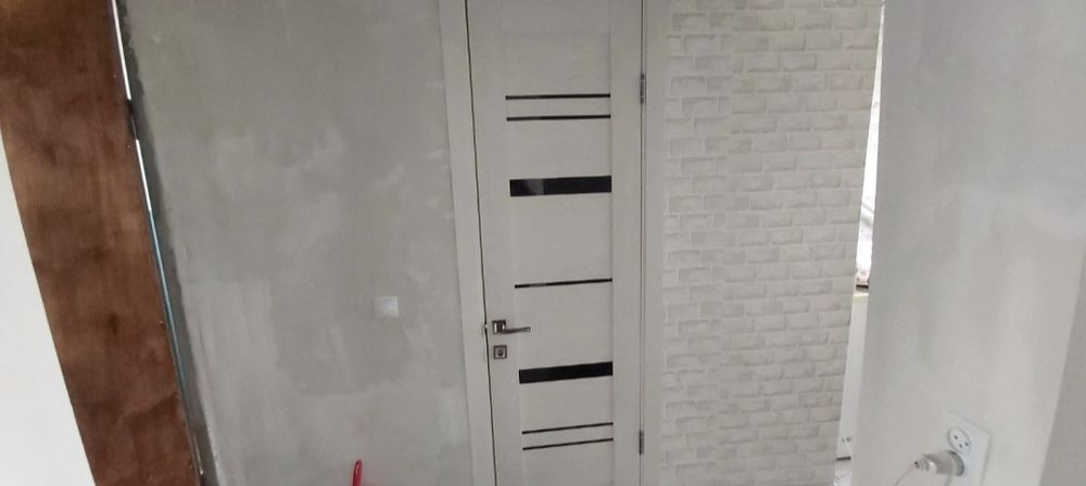 Продам Квартиру однушку