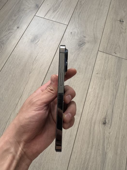 Продам Iphone 13 pro 512 gb