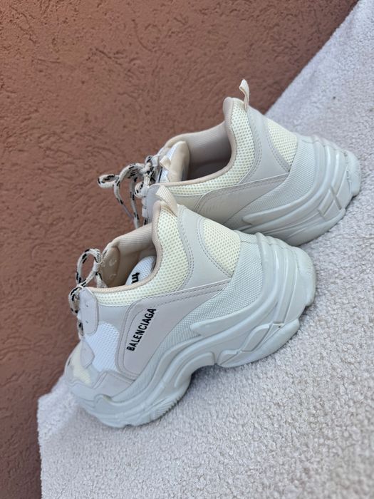 Adidași Balenciaga