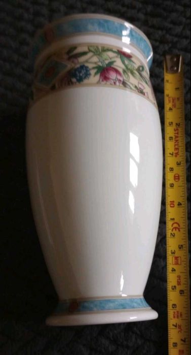 Set Wedgwood fine bone China