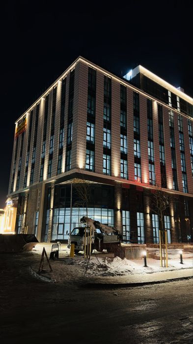 Электрик на выезд