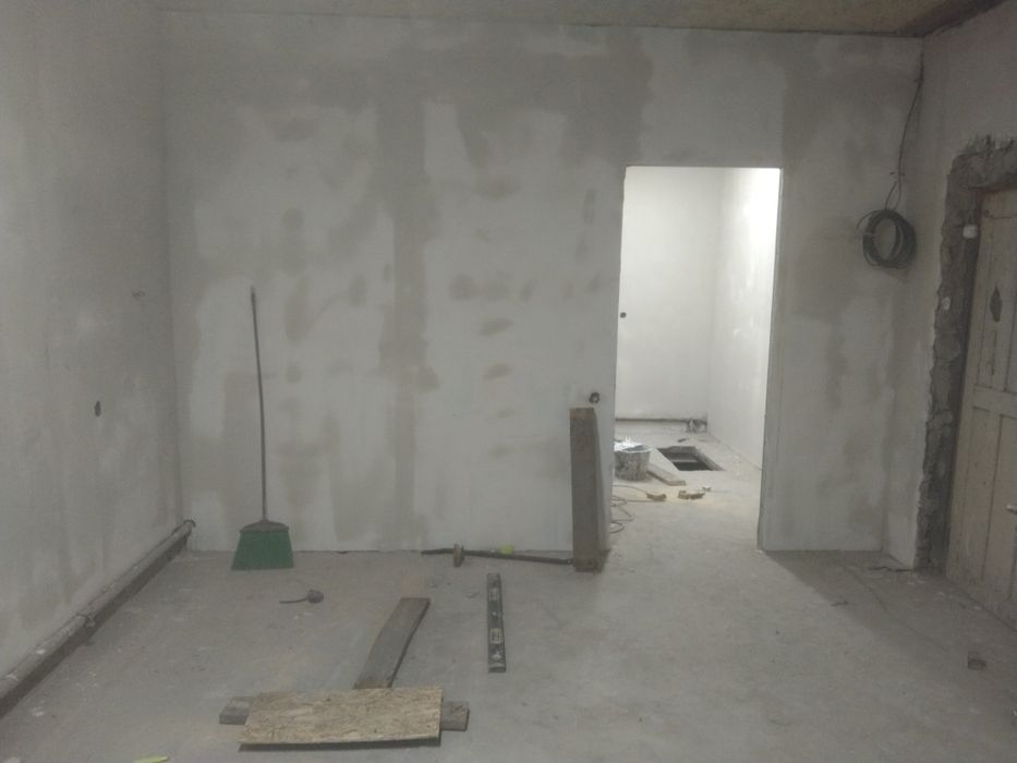 Ремонт квартир ,домов