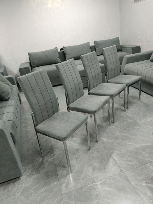 Акция!! Продам стулья