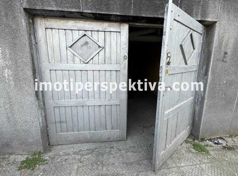 Продава се Многостаен апартамент в Пловдив, Кючук Париж - 100 кв.м за 1650 €/кв.м - Снимка #8