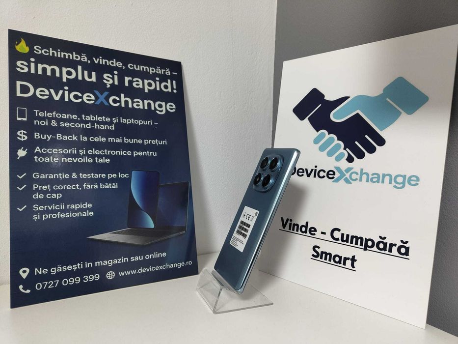 Redmi Note 14 Pro 8GB / 256 GB * Garantie *Buy Back * deviceXchange