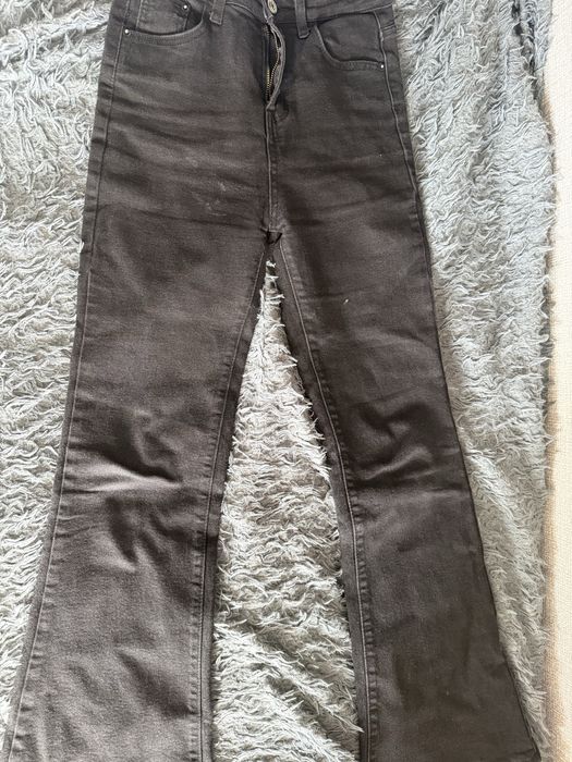 вещи на девочку 11-13 лет