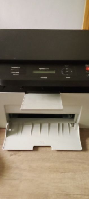 Принтер Samsung Xpress M2070