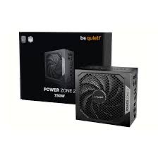 Be quiet! Power zone 2 750W