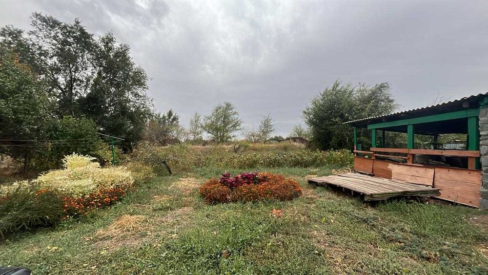 Продается дом с.Карабулак (не Ключи)