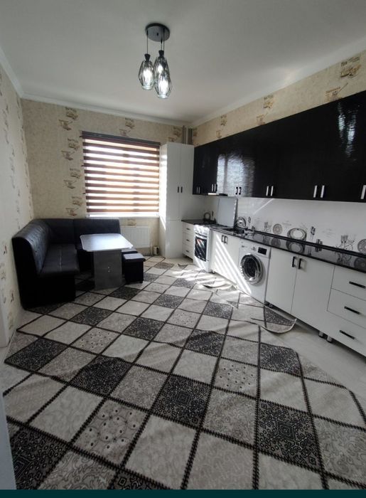 Аренда 2³/5/10 Чилонзор 24квартал