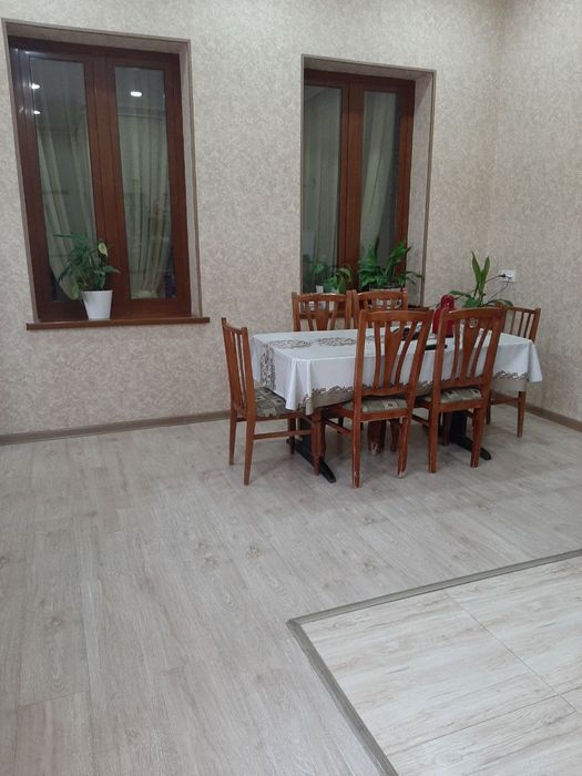 Продается дом участок. Мирабадский район. Уй сотилади.