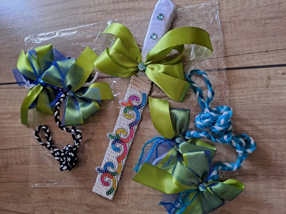 Сатылады костюм тусау кесу