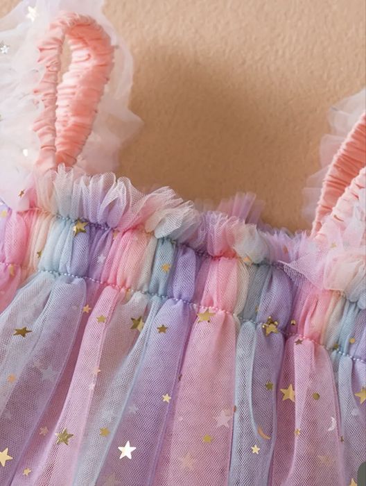 Продам платье новое