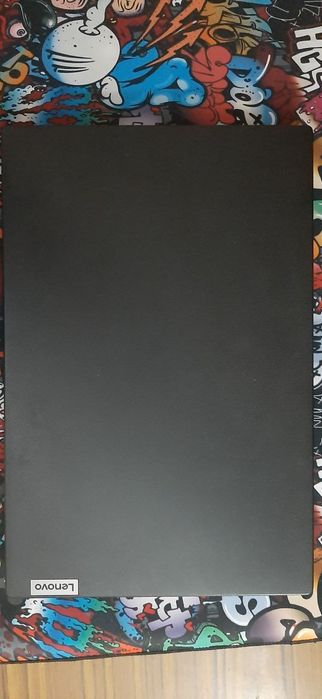 Продаётся ноутбук Lenovo